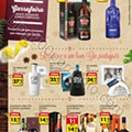 Antevisão Folheto PINGO DOCE Natal promoções até 24 dezembro 16.jpg